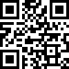 https://donyayekhodro.com/x3Vbc