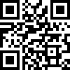 https://donyayekhodro.com/x4bSp