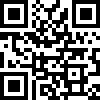 https://donyayekhodro.com/x4bvC