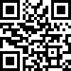 https://donyayekhodro.com/x4bsF