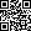 https://donyayekhodro.com/x3KRF