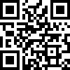 https://donyayekhodro.com/x49yF