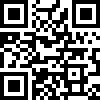 https://donyayekhodro.com/x42cj