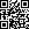 https://donyayekhodro.com/x484s