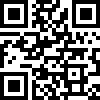 https://donyayekhodro.com/x3qXW
