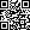 https://donyayekhodro.com/x42cp