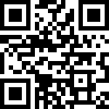 https://donyayekhodro.com/x3J7C