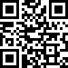 https://donyayekhodro.com/x3ZBQ