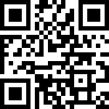https://donyayekhodro.com/xYBf