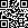 https://donyayekhodro.com/x3TMy