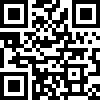 https://donyayekhodro.com/x3KBY
