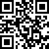 https://donyayekhodro.com/x3NM7