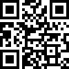 https://donyayekhodro.com/x3JBT