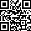https://donyayekhodro.com/x4byb