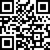 https://donyayekhodro.com/x47Ff