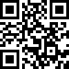 https://donyayekhodro.com/x49Vy