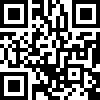https://donyayekhodro.com/xYMJ