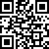 https://donyayekhodro.com/x3PC7