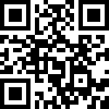 https://donyayekhodro.com/x4d5h