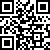 https://donyayekhodro.com/x4cTy