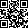 https://donyayekhodro.com/x453v