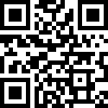 https://donyayekhodro.com/x3ZrM