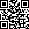 https://donyayekhodro.com/x3ZVX