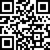 https://donyayekhodro.com/x3HXb