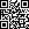 https://donyayekhodro.com/x438g