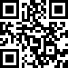 https://donyayekhodro.com/x3Gdn