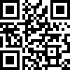 https://donyayekhodro.com/x4dtD