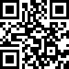 https://donyayekhodro.com/x3Yjr