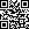 https://donyayekhodro.com/x4cMs
