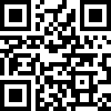 https://donyayekhodro.com/x488j