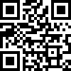 https://donyayekhodro.com/x3Ly3