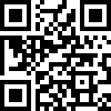 https://donyayekhodro.com/x429D