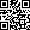 https://donyayekhodro.com/x3Th9