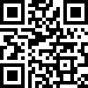 https://donyayekhodro.com/x3XYt