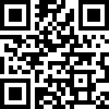 https://donyayekhodro.com/x3T7d