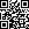 https://donyayekhodro.com/x48v8