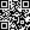 https://donyayekhodro.com/x465v