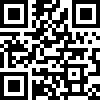 https://donyayekhodro.com/x3Ttg