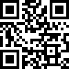 https://donyayekhodro.com/x3YvB