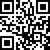https://donyayekhodro.com/x49BJ
