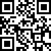 https://donyayekhodro.com/x3Pkn