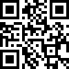 https://donyayekhodro.com/x3SFD