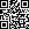 https://donyayekhodro.com/x3T6c