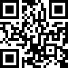 https://donyayekhodro.com/x3XjP