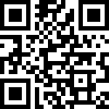 https://donyayekhodro.com/x3Tf5