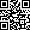https://donyayekhodro.com/x3KdQ